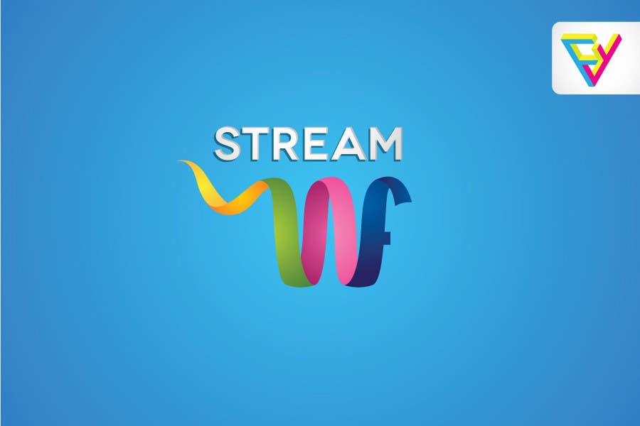 
                                                                                                                        Bài tham dự cuộc thi #                                            17
                                         cho                                             Logo Design for Live streaming service provider
                                        