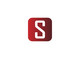Kilpailutyön #26 pienoiskuva kilpailussa                                                     Design a Logo for "S" Iconic
                                                