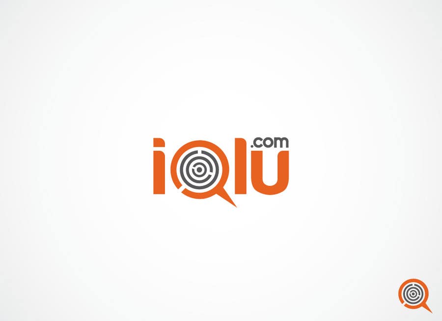 Bài tham dự cuộc thi #280 cho                                                 Logo Design for Idea and Daughter - working on the project iQlu
                                            
