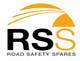 Entri Kontes # thumbnail 26 untuk                                                     Logo Design for Road Safety Spares
                                                