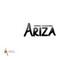 Konkurrenceindlæg #169 billede for                                                     Logo Design for ARIZA IMPERIAL (all Capital Letters)
                                                