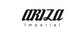 Kilpailutyön #324 pienoiskuva kilpailussa                                                     Logo Design for ARIZA IMPERIAL (all Capital Letters)
                                                