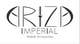 Kilpailutyön #360 pienoiskuva kilpailussa                                                     Logo Design for ARIZA IMPERIAL (all Capital Letters)
                                                