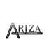 Entri Kontes # thumbnail 187 untuk                                                     Logo Design for ARIZA IMPERIAL (all Capital Letters)
                                                