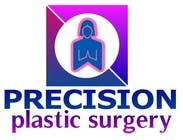 Graphic Design Contest Entry #37 for Design a Logo for New Plastic Surgery Practice