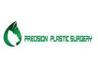 Graphic Design Contest Entry #38 for Design a Logo for New Plastic Surgery Practice