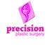 Contest Entry #45 thumbnail for                                                     Design a Logo for New Plastic Surgery Practice
                                                