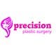 
                                                                                                                                    Icône de la proposition n°                                                45
                                             du concours                                                 Design a Logo for New Plastic Surgery Practice
                                            