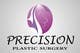 
                                                                                                                                    Icône de la proposition n°                                                40
                                             du concours                                                 Design a Logo for New Plastic Surgery Practice
                                            