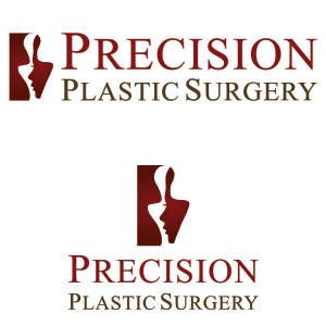 Contest Entry #31 for                                                 Design a Logo for New Plastic Surgery Practice
                                            