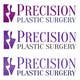 Contest Entry #33 thumbnail for                                                     Design a Logo for New Plastic Surgery Practice
                                                