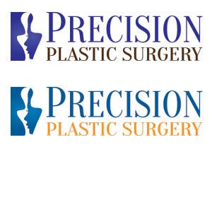
                                                                                                                        Contest Entry #                                            34
                                         for                                             Design a Logo for New Plastic Surgery Practice
                                        