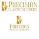 
                                                                                                                                    Contest Entry #                                                41
                                             thumbnail for                                                 Design a Logo for New Plastic Surgery Practice
                                            
