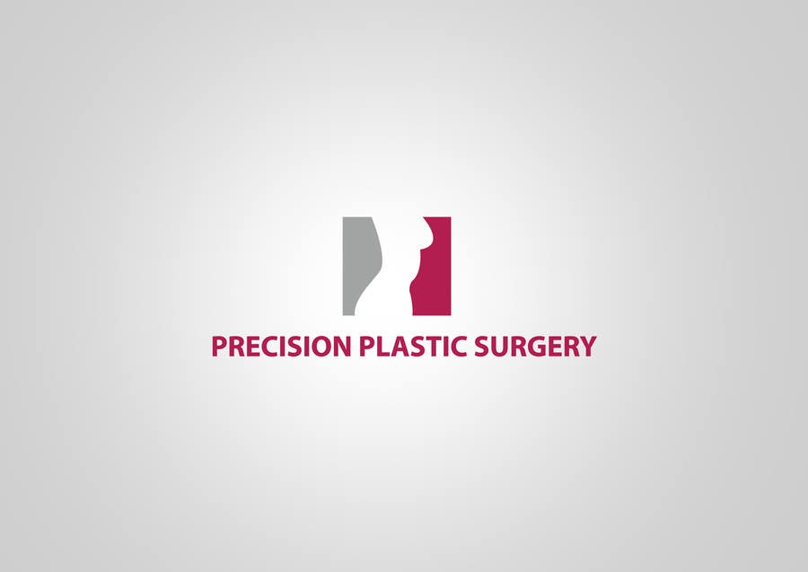 
                                                                                                                        Proposition n°                                            1
                                         du concours                                             Design a Logo for New Plastic Surgery Practice
                                        