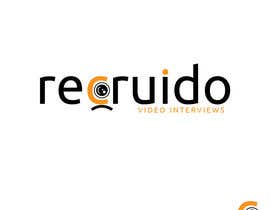 #109 untuk Design a Logo for Recruido.com oleh utrejak