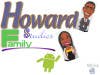 
                                                                                                                        Proposition n°                                            197
                                         du concours                                             Logo Design for Howard Family Studios
                                        