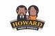 
                                                                                                                                    Icône de la proposition n°                                                264
                                             du concours                                                 Logo Design for Howard Family Studios
                                            
