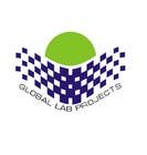 Logo Design Kilpailutyö #61 kilpailuun Nonprofit Consulting Logo