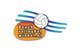#70. pályamű bélyegképe a(z)                                                     Logo Design for Beachvolleybalwinkel.nl
                                                 versenyre