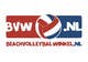 Miniatura de participación en el concurso Nro.197 para                                                     Logo Design for Beachvolleybalwinkel.nl
                                                