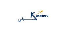 Graphic Design Contest Entry #22 for Design a Logo for Kasebny website