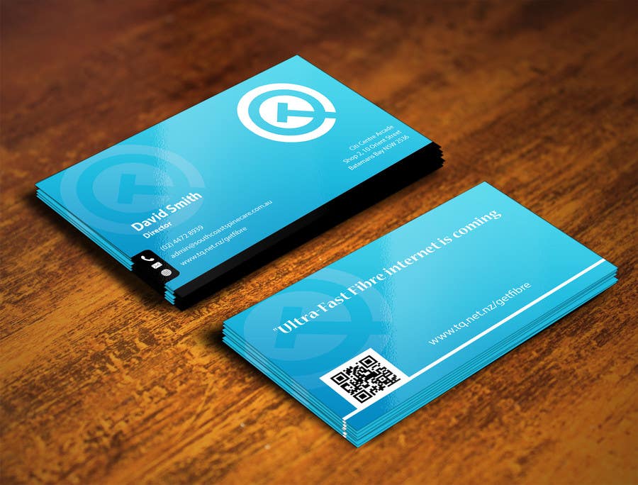 Proposition n°10 du concours                                                 Design a Call-To-Action Card
                                            