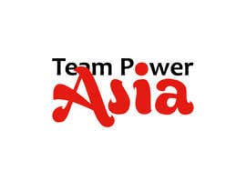 #37 untuk Design a Logo for Asian Training Company oleh telephonevw