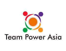 #40 untuk Design a Logo for Asian Training Company oleh ibed05