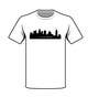 Kilpailutyön #34 pienoiskuva kilpailussa                                                     Design a T-Shirt for "Love from Atlanta"
                                                