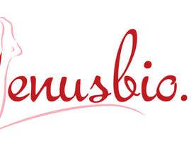 #18 untuk Design a Logo for Venusbio.dk oleh luisathomas
