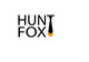 Icône de la proposition n°40 du concours                                                     I need a fox illustration for my logo!
                                                