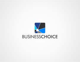 #62 cho Design a Logo for a Business Insurance broker bởi galihgasendra