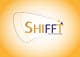 Entri Kontes # thumbnail 455 untuk                                                     Logo Design for SHIFFT
                                                