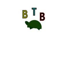 #17 untuk Design a Logo Bog Turtle Brewery oleh flashmakeit