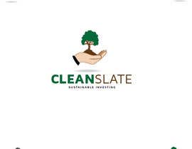 #9 cho Design a Logo for Clean Slate Capital bởi utrejak