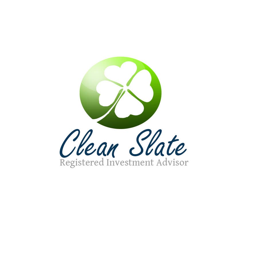 
                                                                                                            Bài tham dự cuộc thi #                                        11
                                     cho                                         Design a Logo for Clean Slate Capital
                                    