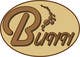 Contest Entry #118 thumbnail for                                                     Logo Design for Bunn Coffee Beans
                                                