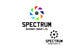 Miniatura de participación en el concurso Nro.150 para                                                     Logo Design for Spectrum Internet Group LTD
                                                