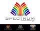 Ảnh thumbnail bài tham dự cuộc thi #98 cho                                                     Logo Design for Spectrum Internet Group LTD
                                                