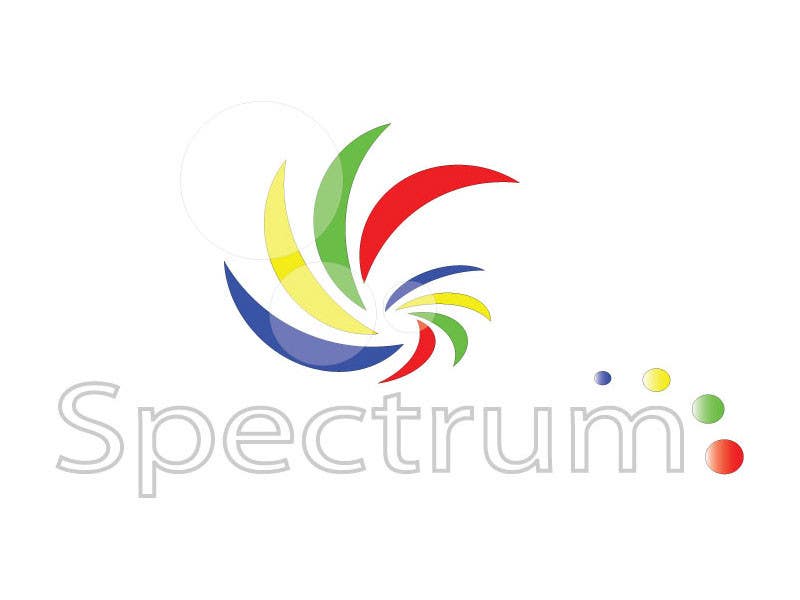 Kilpailutyö #81 kilpailussa                                                 Logo Design for Spectrum Internet Group LTD
                                            