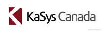  Logo Design for KaSYS Canada için Graphic Design154 No.lu Yarışma Girdisi