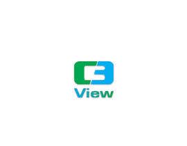 #176 for Logo Design for C3VIEW by safi97