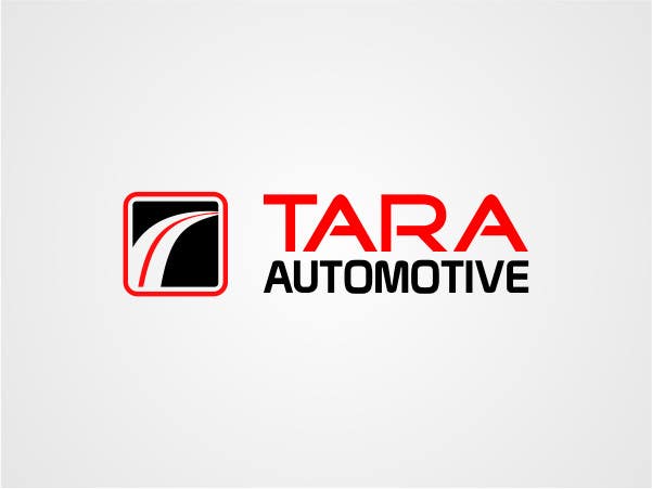 Proposition n°67 du concours                                                 Design a New Logo for Tara Automotive
                                            
