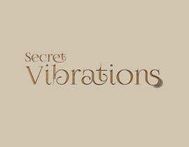 #45 cho secret vibrations bởi poonkaz