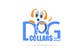 Miniatura da Inscrição nº 73 do Concurso para                                                     Logo Design for DogCollars.com
                                                