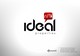 Entri Kontes # thumbnail 13 untuk                                                     Graphic Design for iDeal Properties
                                                
