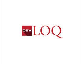 nº 21 pour Dev loq, web app start up $90 flat design par STARWINNER 