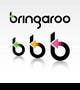 Miniatura da Inscrição nº 176 do Concurso para                                                     Logo Design for Bringaroo
                                                