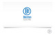 Icône de la proposition n°43 du concours                                                     Logo Design for Benton Electric
                                                