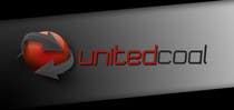 Graphic Design Inscrição do Concurso Nº105 para Logo Design for United Coal Holdings